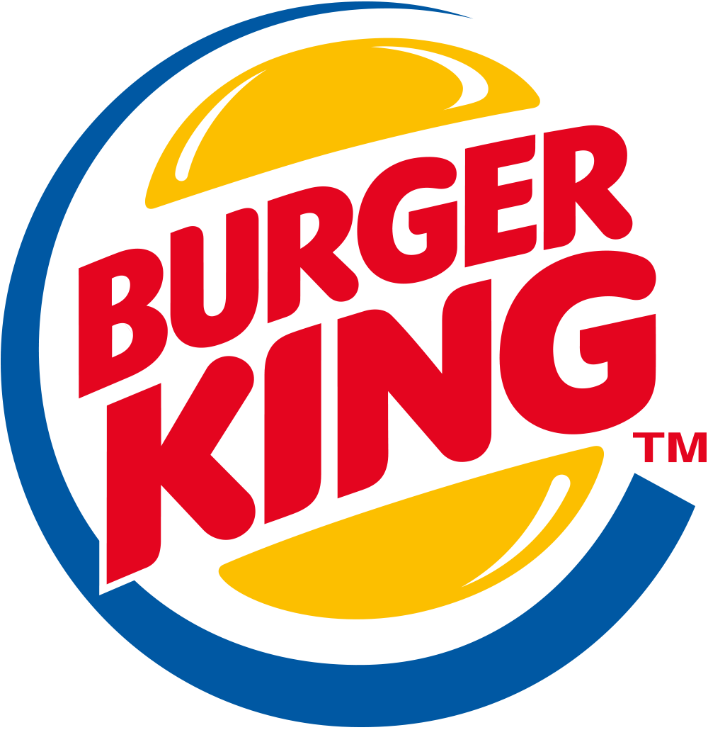 Burger King | Торгово-развлекательный центр «РИО» Дмитровка в Москве